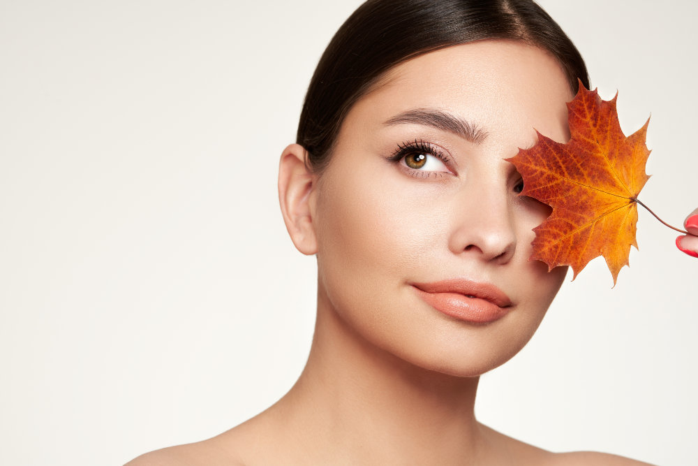 Autumn Glow-Up: Botox for a Rested, Youthful Look