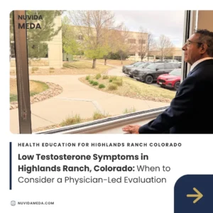 Low-Testosterone-Symptoms-in-Highlands-Ranch-Colorado