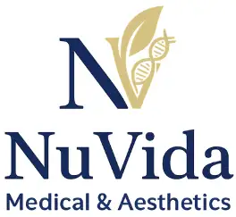 NuVida Medical and Aesthetics